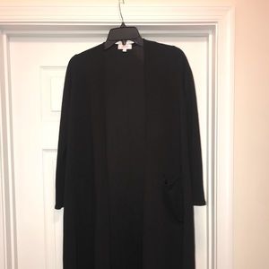 LulaRoe Sarah - Brand New!